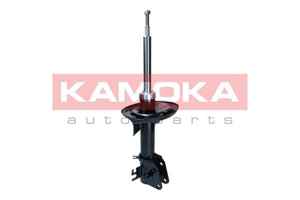 KAMOKA 2000444 Shock Absorber