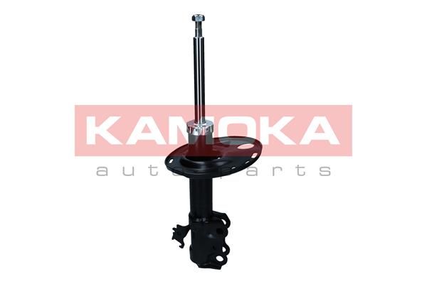 KAMOKA 2000445 Shock Absorber