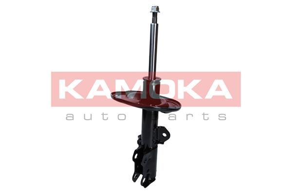 KAMOKA 2000447 Shock Absorber