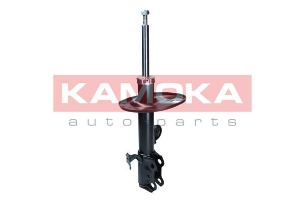 KAMOKA 2000449 Shock Absorber