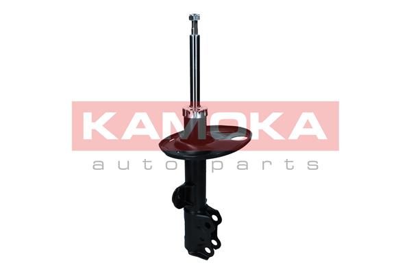 KAMOKA 2000450 Shock Absorber