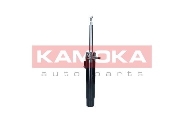 KAMOKA 2000451 Shock Absorber