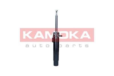 Shock Absorber KAMOKA 2000451