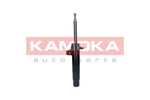 KAMOKA 2000452 Shock Absorber