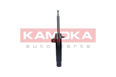 Shock Absorber KAMOKA 2000452
