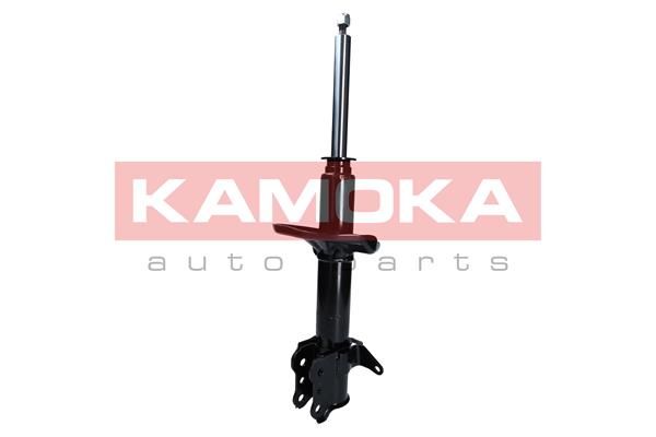 KAMOKA 2000454 Shock Absorber