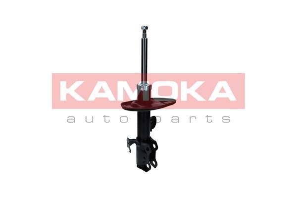 KAMOKA 2000455 Shock Absorber