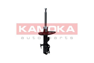 Shock Absorber KAMOKA 2000455