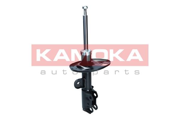 KAMOKA 2000456 Shock Absorber