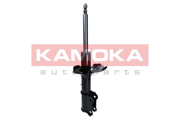 KAMOKA 2000457 Shock Absorber