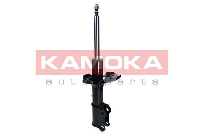 Shock Absorber KAMOKA 2000457