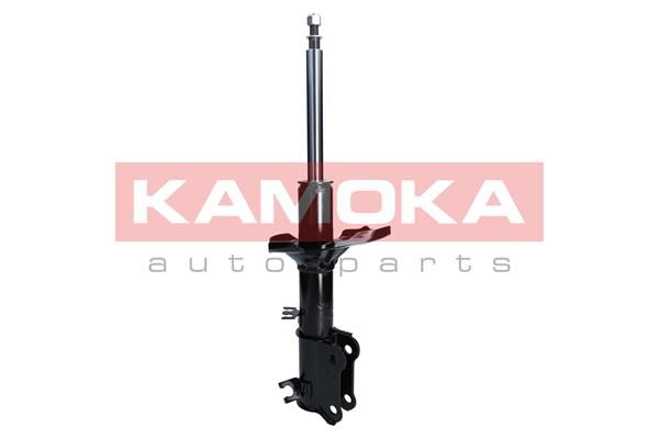 KAMOKA 2000458 Shock Absorber