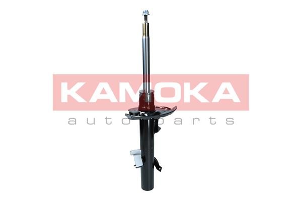 KAMOKA 2000460 Shock Absorber