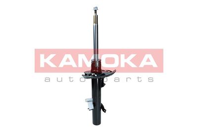 Shock Absorber KAMOKA 2000460