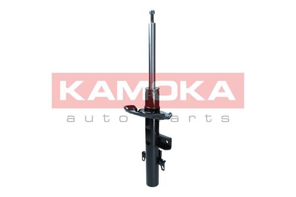 KAMOKA 2000461 Shock Absorber