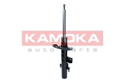 Shock Absorber KAMOKA 2000461