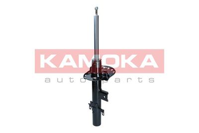 Shock Absorber KAMOKA 2000462