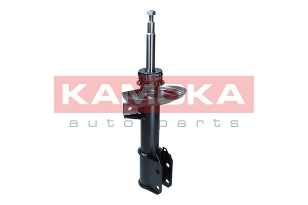 KAMOKA 2000463 Shock Absorber