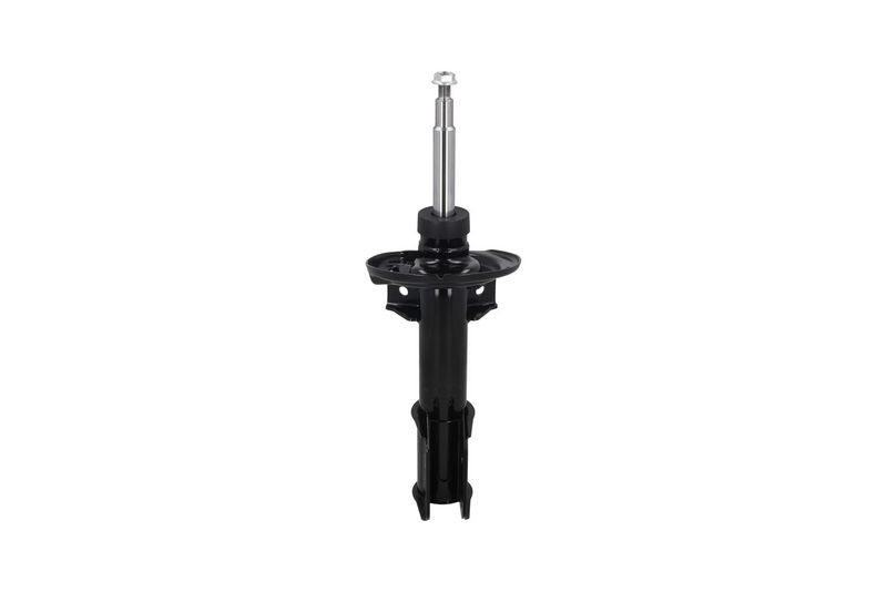 KAMOKA 2000464 Shock Absorber