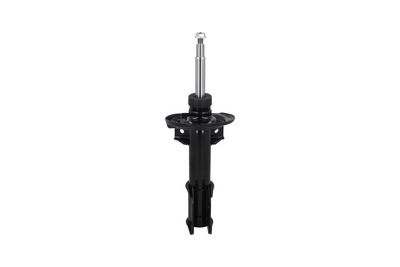 Shock Absorber KAMOKA 2000464