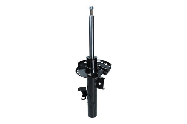 KAMOKA 2000465 Shock Absorber