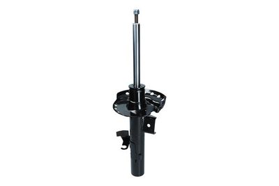 Shock Absorber KAMOKA 2000465