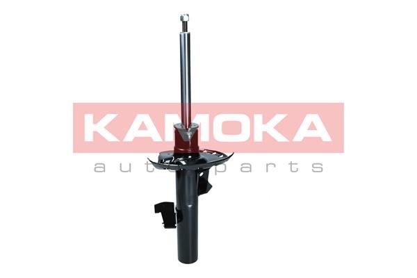KAMOKA 2000466 Shock Absorber