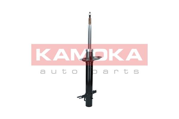 KAMOKA 2000467 Shock Absorber