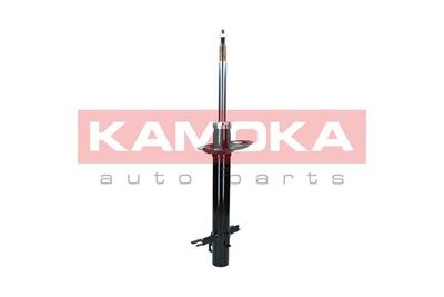 Shock Absorber KAMOKA 2000467