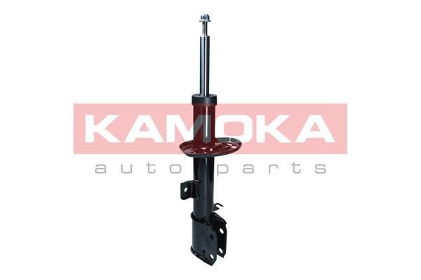 KAMOKA 2000468 Shock Absorber