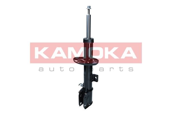 KAMOKA 2000469 Shock Absorber