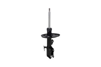 Shock Absorber KAMOKA 2000470