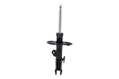 Shock Absorber KAMOKA 2000471