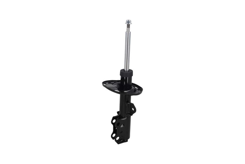 KAMOKA 2000472 Shock Absorber