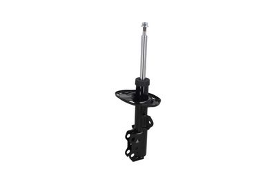 Shock Absorber KAMOKA 2000472