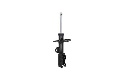 Shock Absorber KAMOKA 2000473