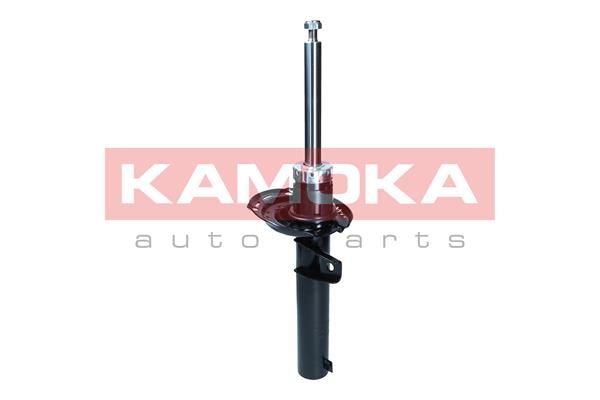 KAMOKA 2000474 Shock Absorber