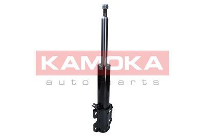 Shock Absorber KAMOKA 2000475