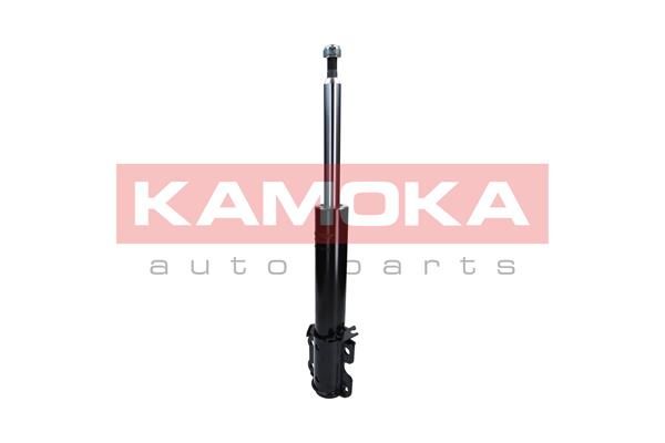 KAMOKA 2000476 Shock Absorber