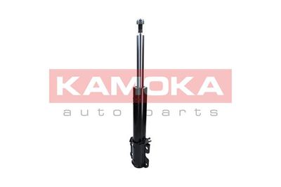 Shock Absorber KAMOKA 2000476