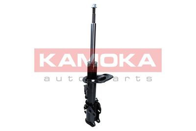 Shock Absorber KAMOKA 2000477