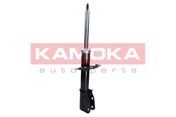 KAMOKA 2000479 Shock Absorber