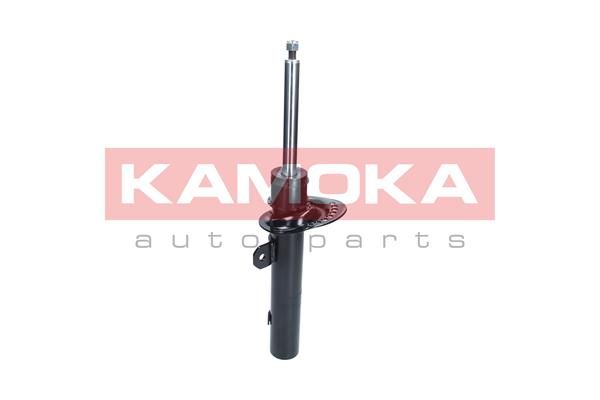 KAMOKA 2000480 Shock Absorber