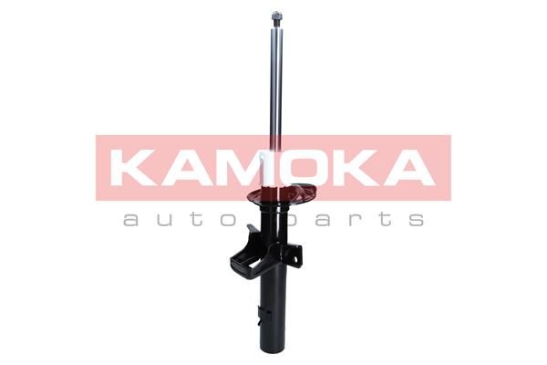 KAMOKA 2000481 Shock Absorber