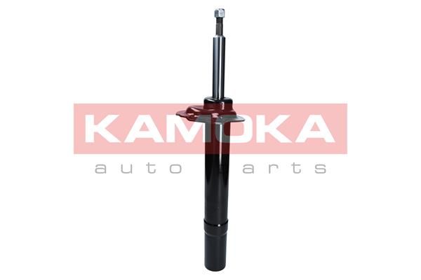 KAMOKA 2000482 Shock Absorber