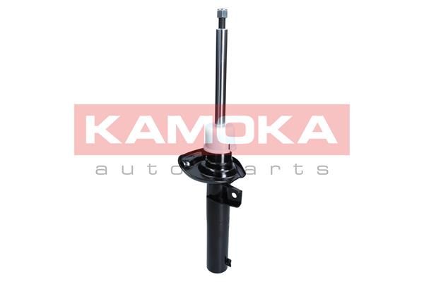KAMOKA 2000484 Shock Absorber