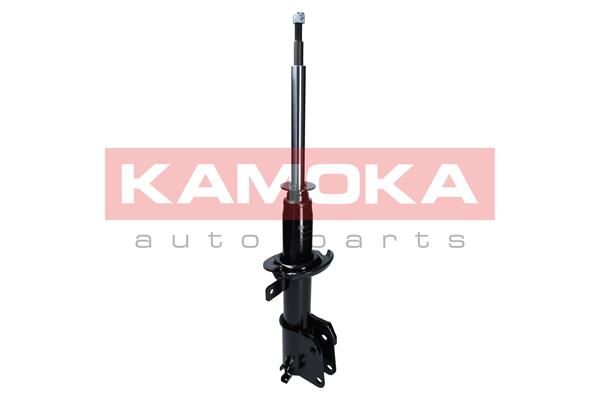 KAMOKA 2000485 Shock Absorber