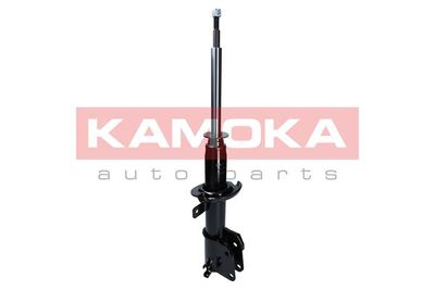 Shock Absorber KAMOKA 2000485