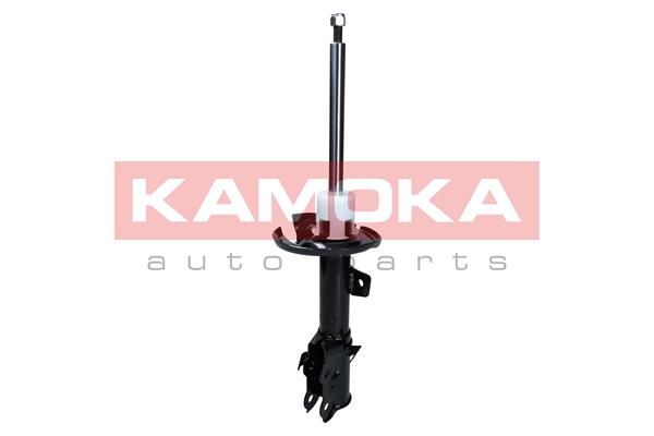 KAMOKA 2000487 Shock Absorber