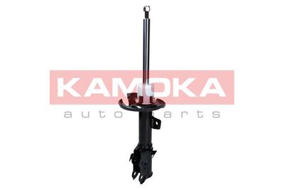 Shock Absorber KAMOKA 2000487